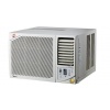 air-conditioner-16000-1