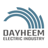 dayheem