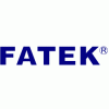 fatek