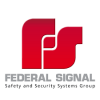 federal-signal