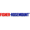 fisher-rosemount