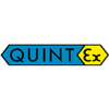 quintex