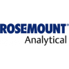 rosemount
