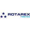 rotarex