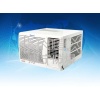 split-air-conditioner-18_770btu