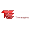 thermostick