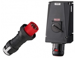 socket-and-plug-16a