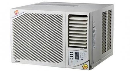 air-conditioner-12000-1