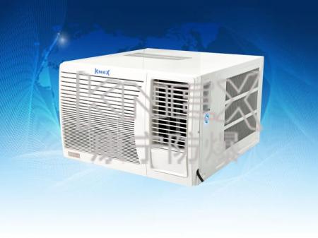 split-air-conditioner-18_770btu