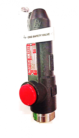 safety-valve-1