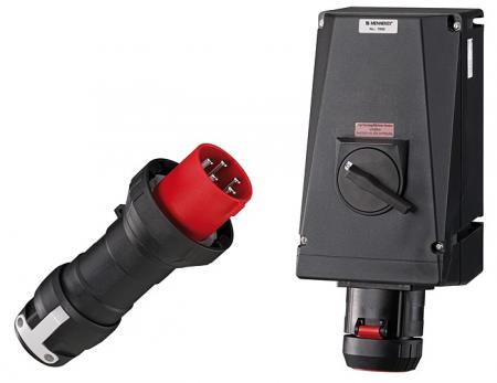 socket-and-plug-16a