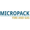 micropack
