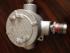 gas-detector-1