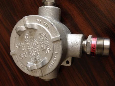 gas-detector-1