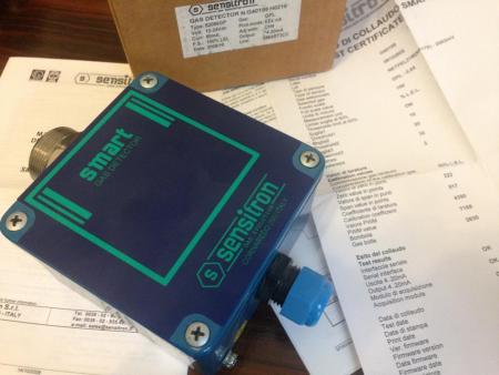 gas-detector-4