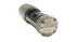 ir-gas-detector-1_1923059102