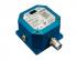 ch4-gas-detector-5