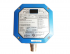ch4-gas-detector-6