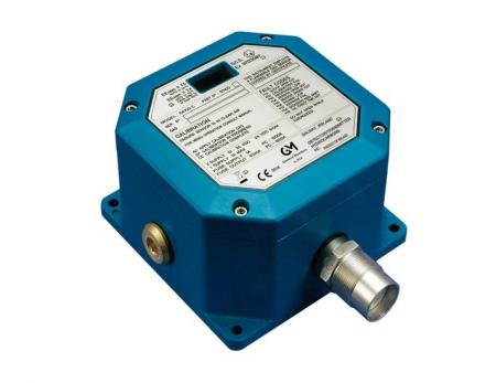 ch4-gas-detector-5