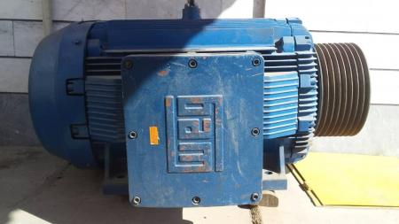 motor-weg-1