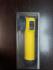 torch-tr-30-3