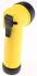 torch-tr-30-2