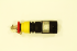 push-button-2