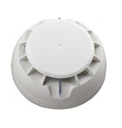 smoke-detector