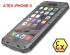 iphone-6s-1