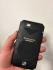 iphone-6s-2