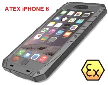 iphone-6s-1