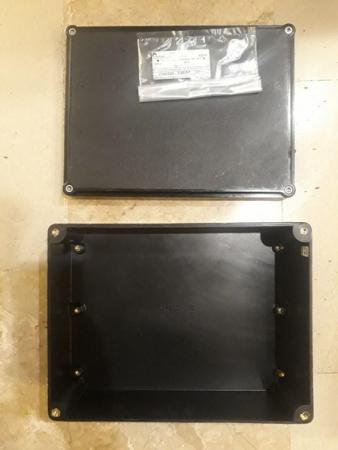 terminal-box-2-1