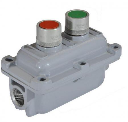 control-station-2