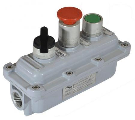 control-station-3