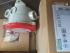 junction-box-2-2