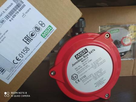 junction-box-2-1