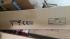 lighting-fixture-2x36-2