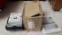 battery-backup-3
