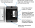 battery-backup-1